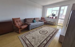 Apartament de vânzare de 2 camere - TOMIS NORD - Poză 3