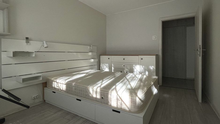 De inchiriat apartament cu 2 camere PET FRIENDLY , Emil Racovita - Poză 5