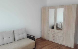 Investiție sigură sau locuință ideală – apartament 1 cameră în Floreșt - Poză 3