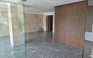 Apartament Pipera green vista 2 camere - Poză 10