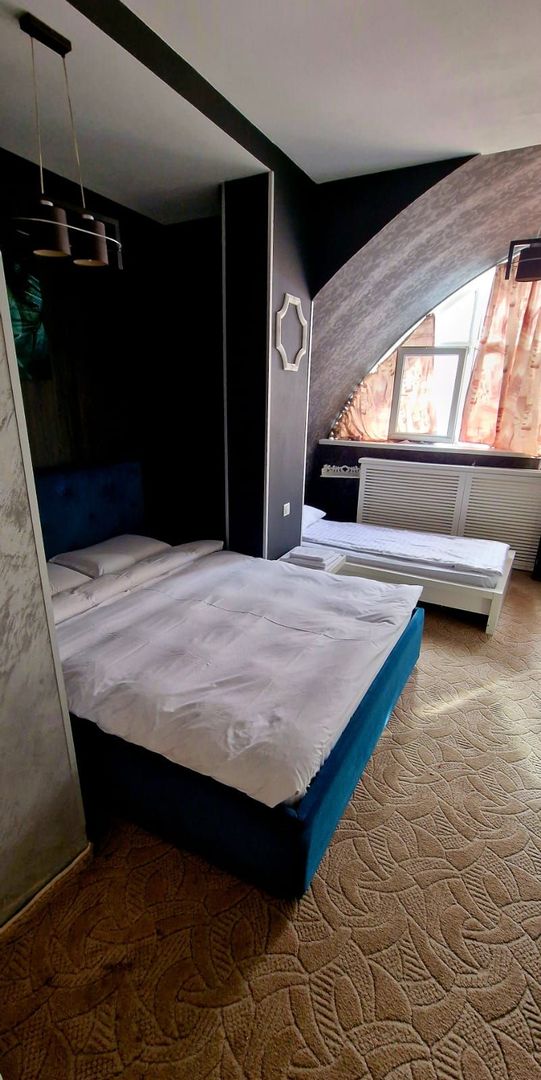 De vanzare: Imobil generos in Mazepa II – zona centrala - Poză 11