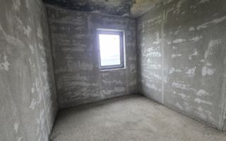 Casă individuală cu garaj și teren 500 mp, stadiul de gri – Sânpetru - Poză 6