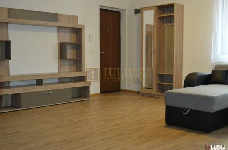 Bloc nou, terasa si loc de parcare/ Pet-Friendly- Dumbrăvița - Poză 2