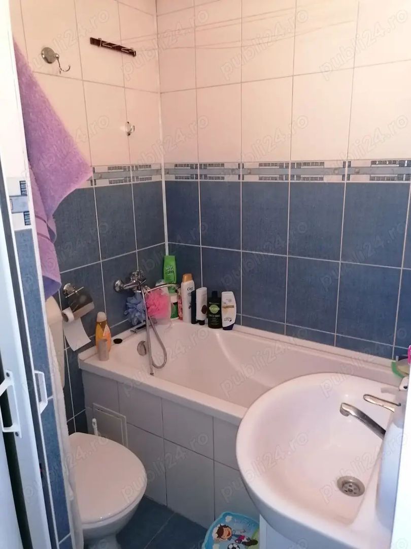 Mansarda, 2 camere,  zona General - Poză 8