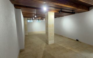 CASA OLARU – Un Secol de Istorie, Restaurat la Standardele Anului 2026 CAMPULUNG ARGEȘ - Poză 51