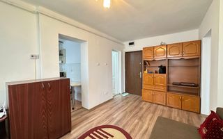 2 camere de închiriat ULTRACENTRAL - Poză 1