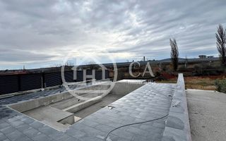 Pensiune de vânzare în Sânmartin, Oradea - Poză 10