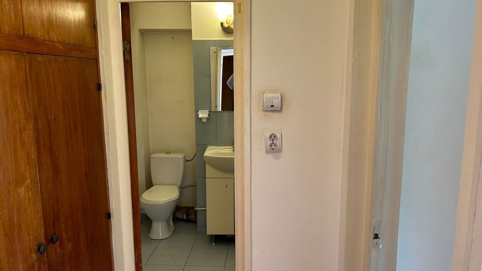 Apartament Ion Mihalache - Poză 9