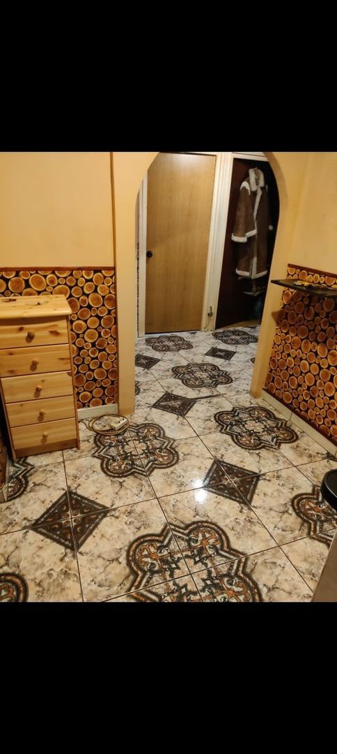 Apartament 3 Camere - Zona Pantelimon Delfinului - Poză 4