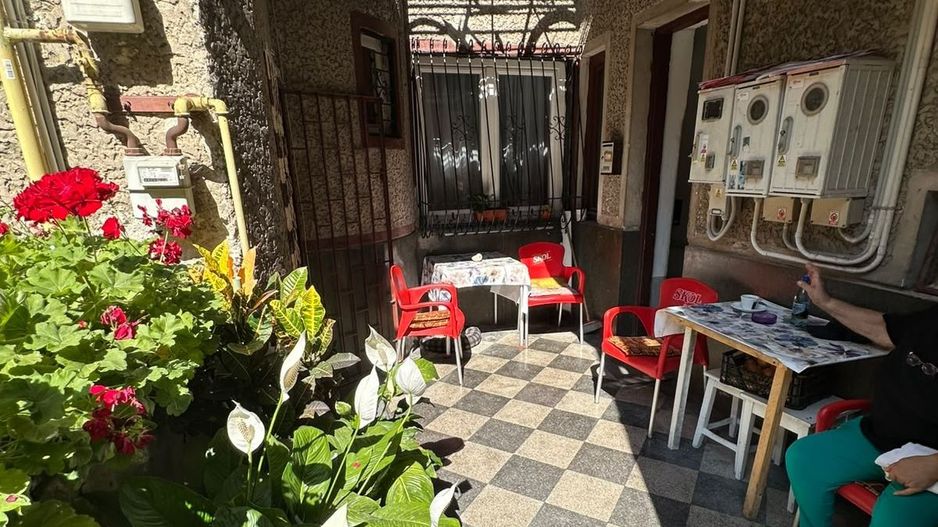 Piața Victoriei – Iacob Felix | 2 camere | Parter - Poză 9