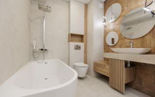 Vânzare, apartament, 4 camere, strada Ivan Zaikin, Centru - Poză 16