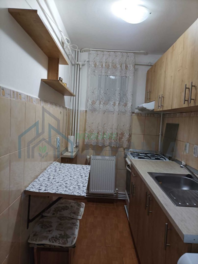 Apartament 2 camere de inchiriat, zona Tatarasi, Iasi - Poză 5