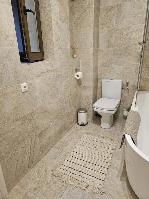 inchiriez apartament 3 camere - Poză 4