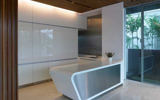 Apartament cu 2 camere de 45 mp de vânzare în zona P-ta Universitatii - Poză 26