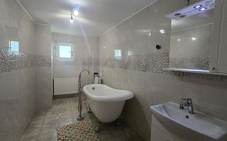 Vila Parcul Carol / Filaret - Poză 4