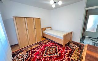 Apartament cu 2 dormitoare | 55 mp | Intre Lacuri | FSEGA - Poză 7