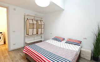 Apartament “de revista”, la casa in Elisabetin- zona consulatelor. - Poză 23