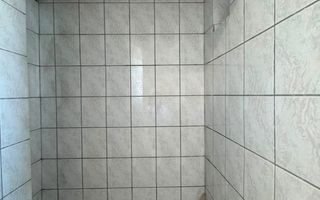 2 camere| DECOMANDAT| AVIATIEI - Poză 7