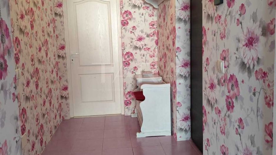 Apartament 2 camere lângă Parcul Poligon, Florești - Poză 5