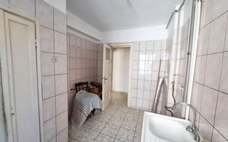 Apartament cu 2 camere, zona Ultracentral - Poză 5