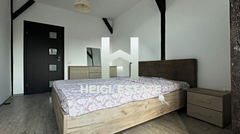 Apartament cu 2 camere de vânzare, zona Dumbrăvița - Poză 10