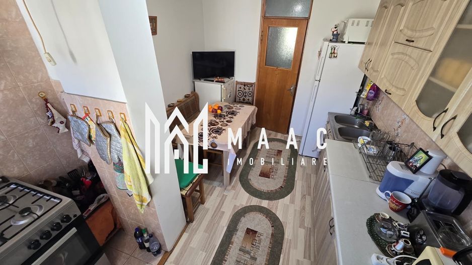 Apartament 4 camere 2 bai Strand - Poză 4