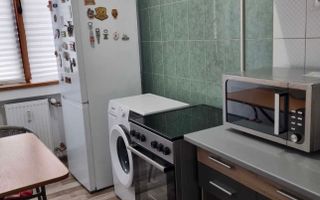 Ultracentral | Vânzare apartament 2 camere - Poză 3