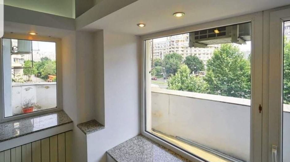 Apartament Central Unirii - Poză 4