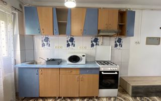 Apartament 2 camere de vânzare / închiriere | Etaj 3 | Zona Careiului - Poză 3