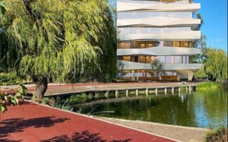 Teren pentru investiție | clădire de birouri /hotel | zona Iulius Mall - Poză 1