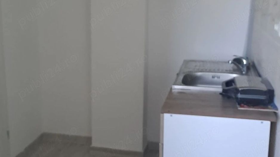 Garsoniera | Bragadiru | Strada Alunului 46-50 | Loc de parcare inclus - Poză 6