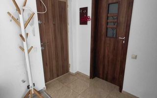 Apartament 2 camere Militari Residence - Poză 4