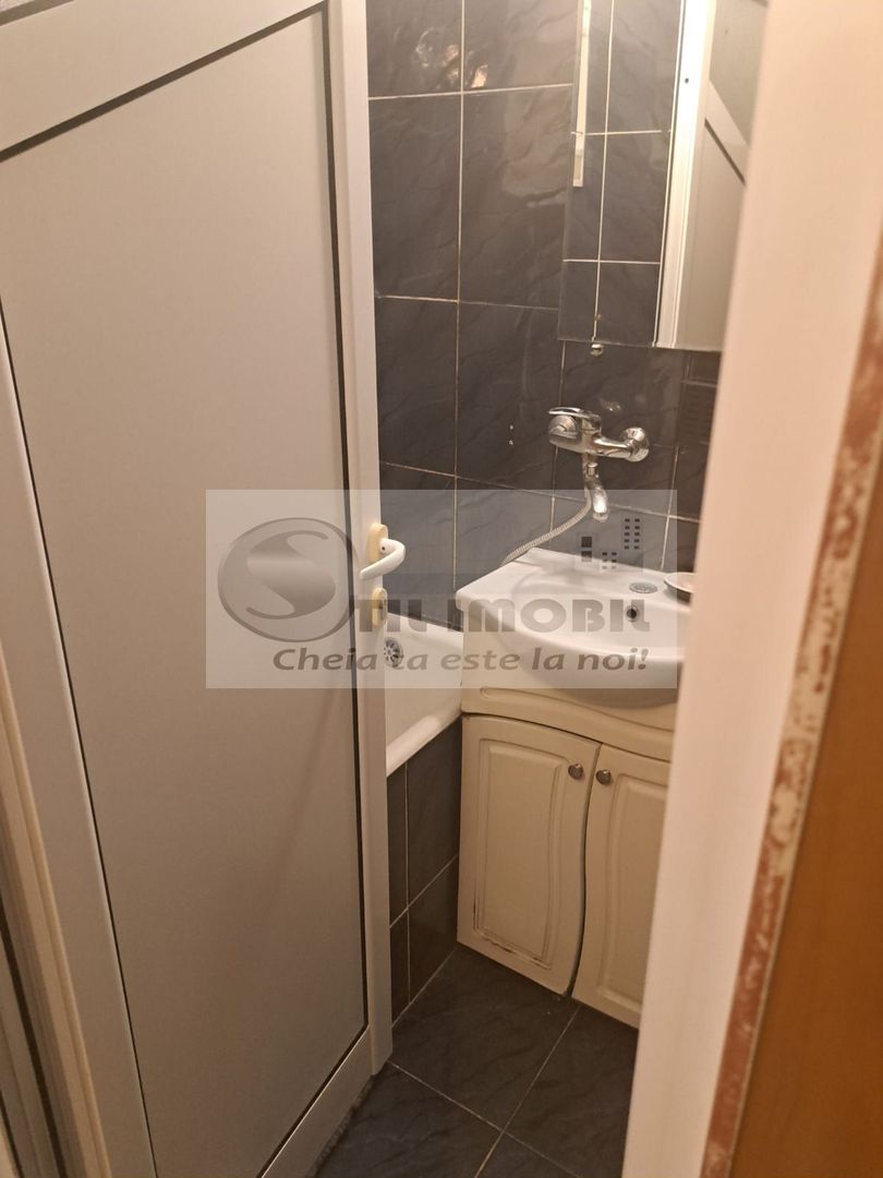 Apartament 2 Camere Tatarasi 339 euro - Poză 7