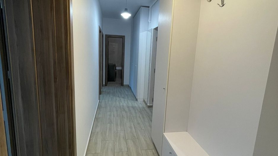 Apartament superb ultra-modern,  Piata Muncii - Poză 6