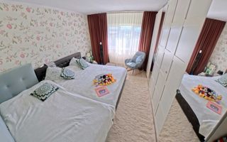 Apartament la casa | 2 camere | Decomandat | Lazaret - Poză 5