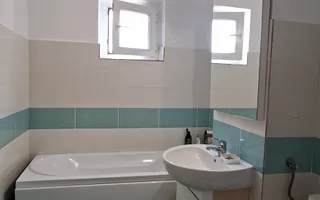 Apartament decomandat cu 2 camere -zona ODOBESCU - Poză 17
