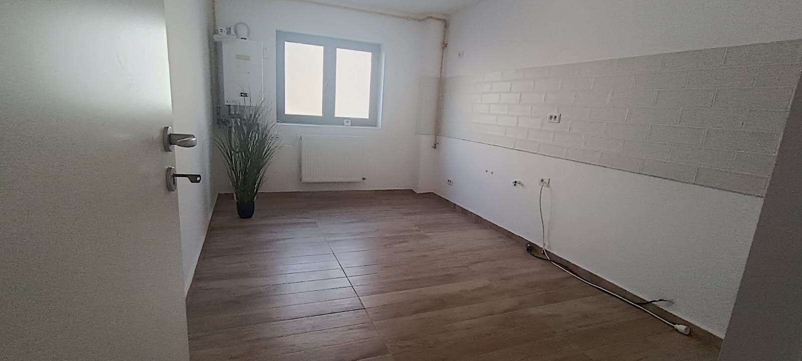 OCAZIE! Cel mai SPATIOS ap.  2 cam. + PARCARE ! Prelungirea Ghencea ! - Poză 7