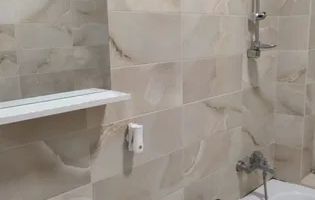 Giroc | 2 Camere |  Curte proprie | Mobilat si utilat Loc de parcare - Poză 6