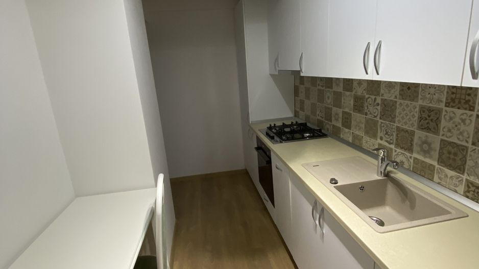 🌟 Apartament Modern cu 2 Camere de Vânzare în C. Aradului - Poză 9