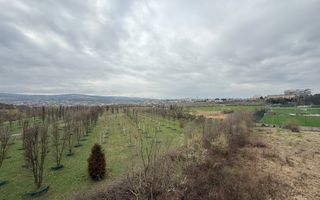 Casa insiruita deosebita cu 5 camere in cartierul Sopor - Poză 21