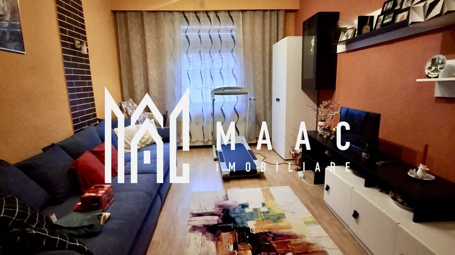 Casa individuala | Teren 510 mp | Cisnadie - Poză 1