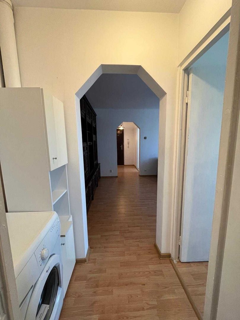 De inchiriat apartament 2 camere in zona Colentina - Poză 7