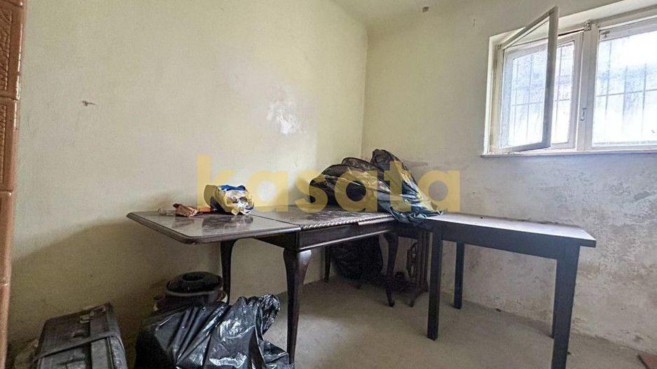 Oportunitate investitie I 2 camere I Floreasca I Demisol - Poză 11