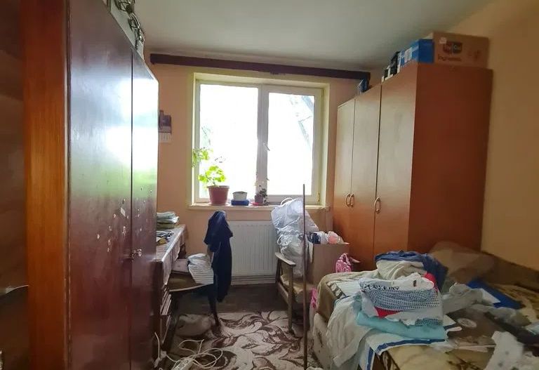Apartament 4 camere- Brazda lui Novac - Poză 2