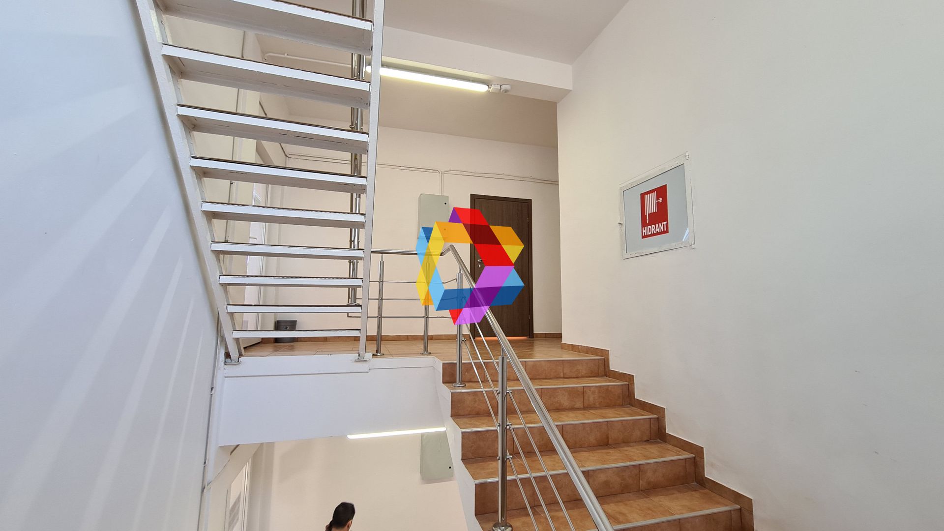 Spatiu comercial - 450 mp - Poză 11