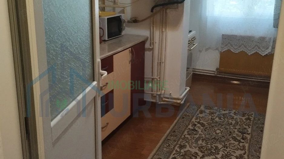 Apartament 2 camere, 49 mp, de închiriat, Iași - Poză 3