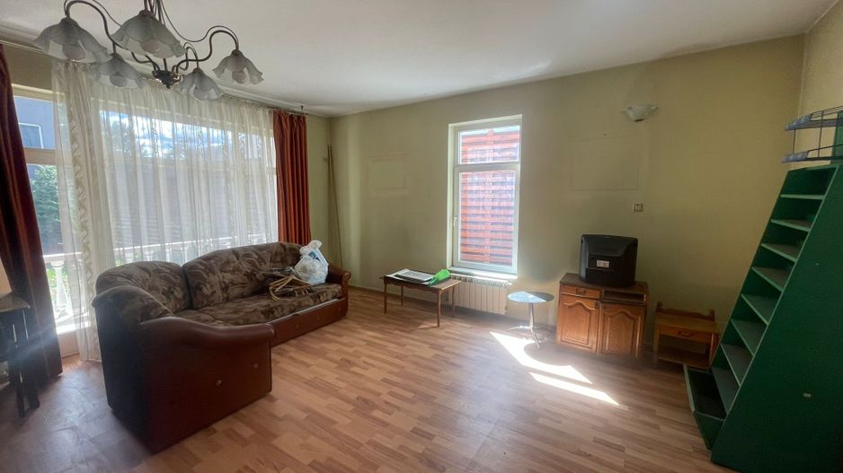 Casa alipita I Grigorescu I Parcare I 250 mp I Ideal pentru birouri - Poză 3
