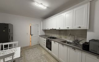 3 camere, central,  110mp  - 700 Euro - Poză 10