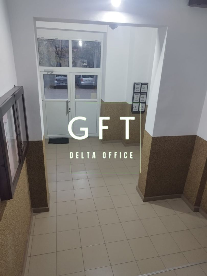 Apartament Etaj 1 | zona Big - Poză 7