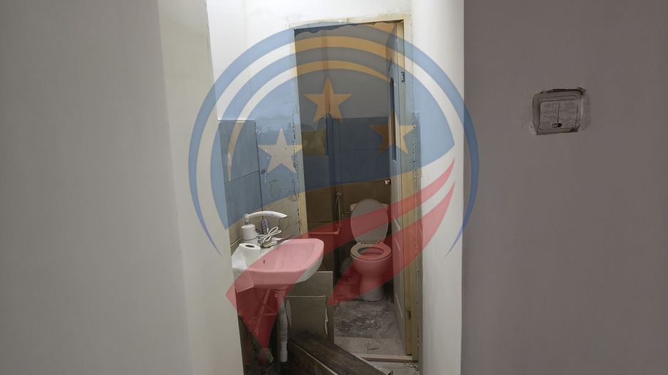 Spațiu de inchiriat George Enescu - Poză 4